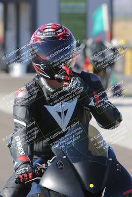 media/Sep-25-2023-Moto Forza (Mon) [[81ffa65e0a]]/Around the Pits/